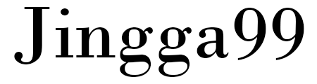 Jingga99